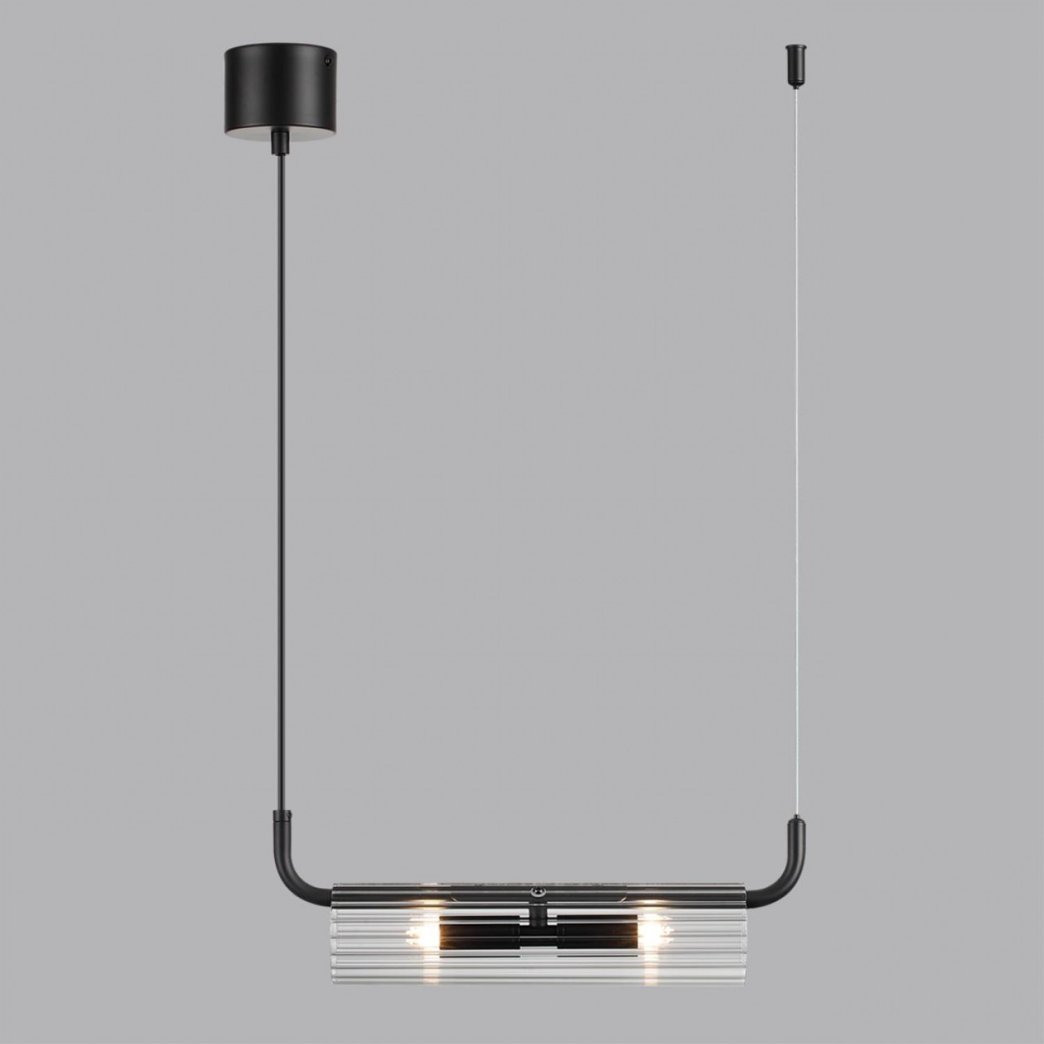 Подвес Lumion 6561/2 TORONTO
