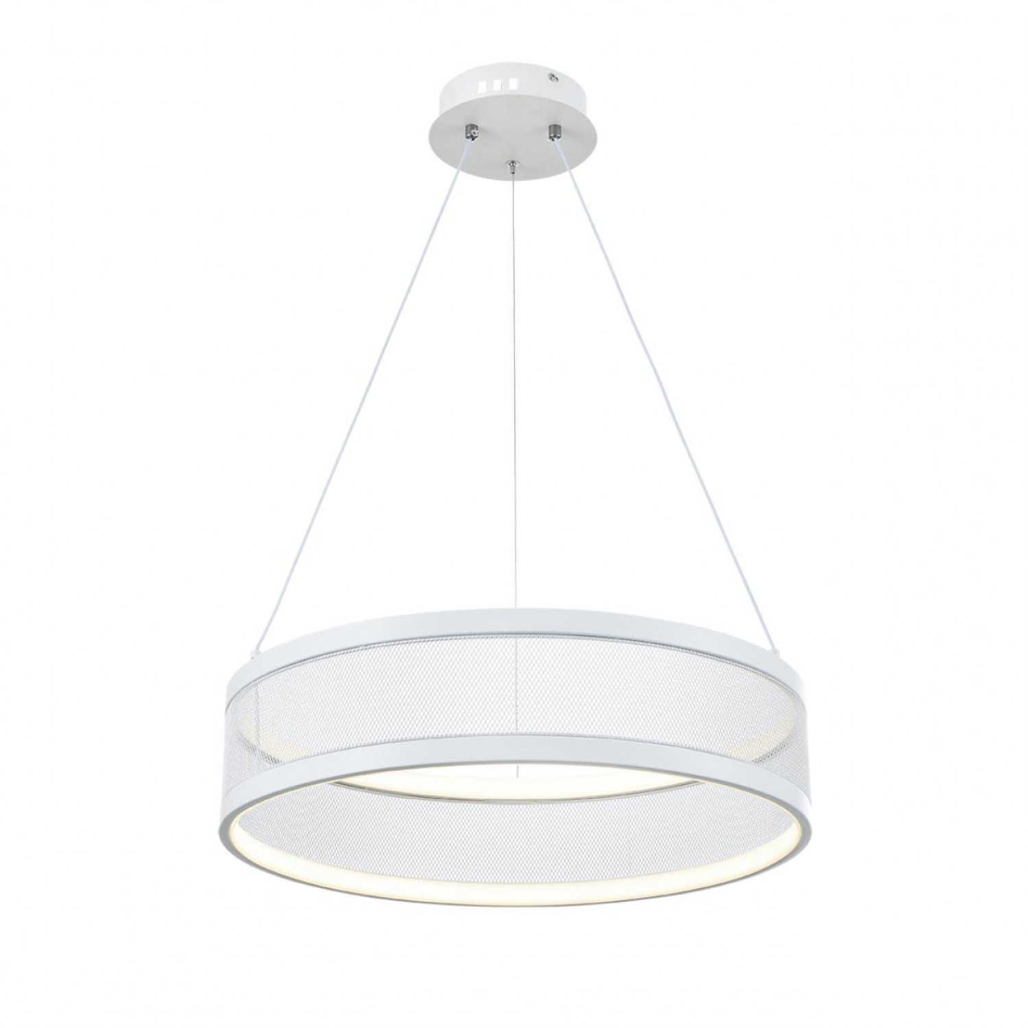 Люстра подвесная Lumion 8104/38L FELISITI Люстра подвесная Lumion 8104/38L FELISITI