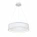 Люстра подвесная Lumion 8104/38L FELISITI Люстра подвесная Lumion 8104/38L FELISITI