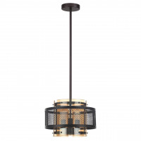 Светильник подвесной Lumion 8007/3 Zarina