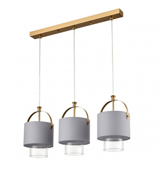 Подвес Lumion 6592/3A JANE Подвес Lumion 6592/3A JANE