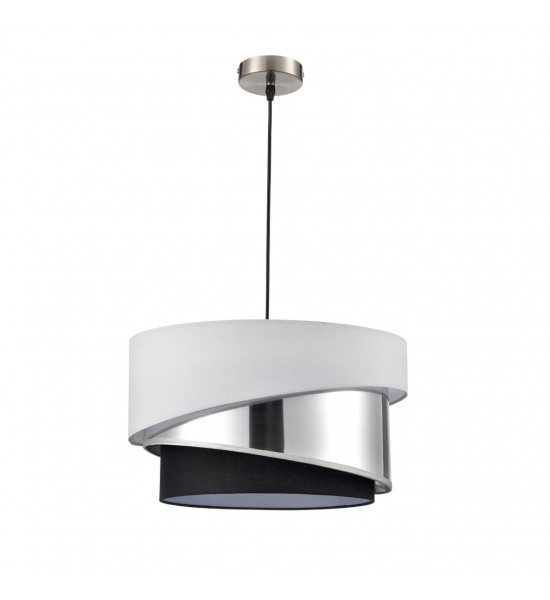 Светильник подвесной Lumion 8040/3 INDIRA Светильник подвесной Lumion 8040/3 INDIRA