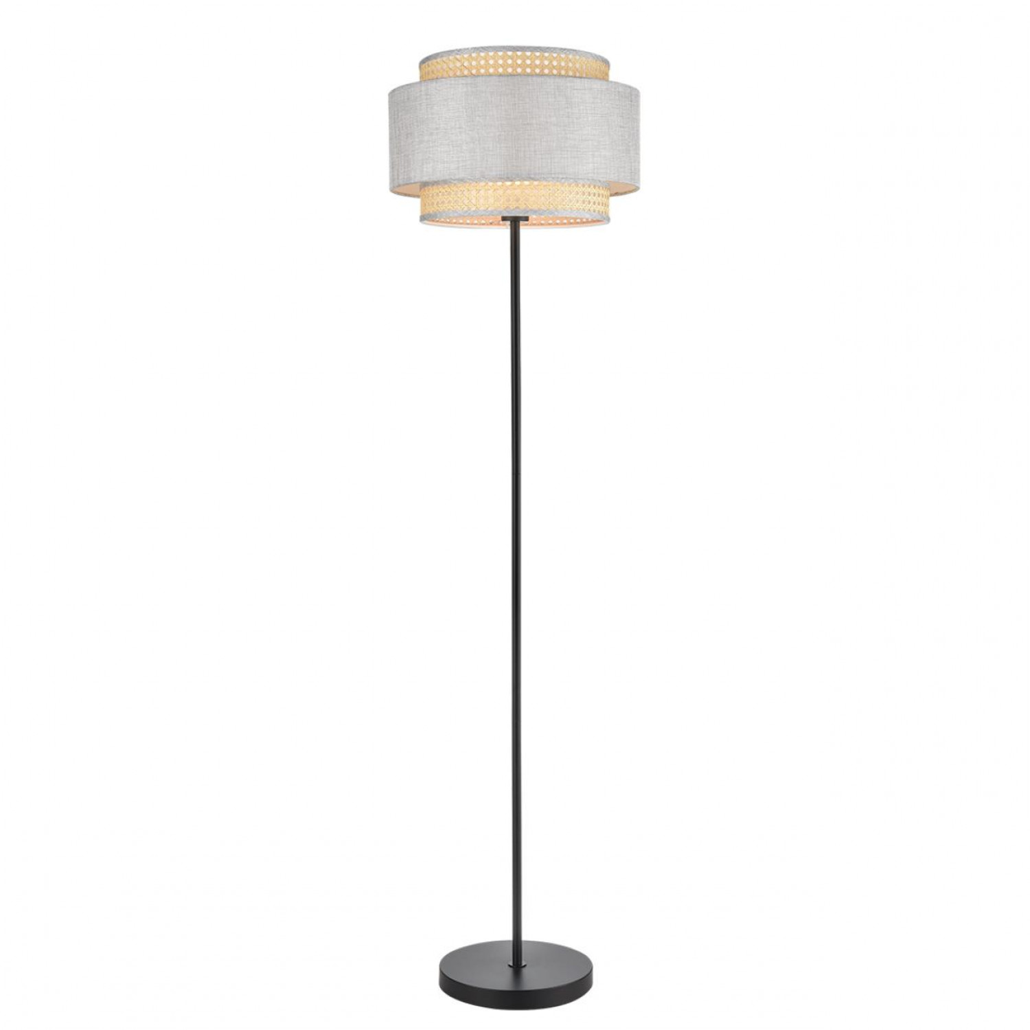 Светильник подвесной Lumion 8043/1F LAUNA Светильник подвесной Lumion 8043/1F LAUNA