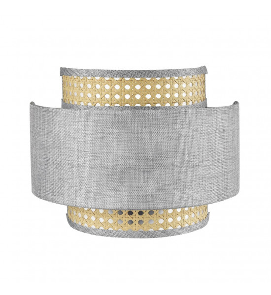Бра Lumion 8043/1W LAUNA Бра Lumion 8043/1W LAUNA