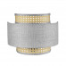 Бра Lumion 8043/1W LAUNA Бра Lumion 8043/1W LAUNA