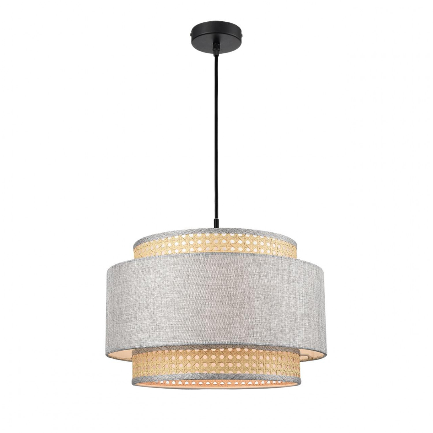 Светильник подвесной Lumion 8043/1 LAUNA Светильник подвесной Lumion 8043/1 LAUNA