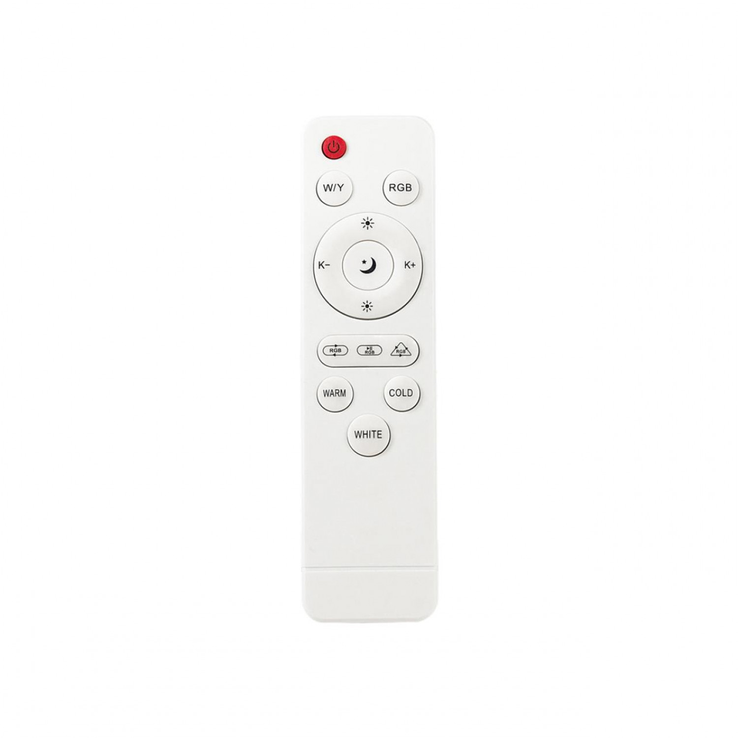 Люстра потолочная Lumion 8236/6CL DIDANA