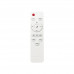 Люстра потолочная Lumion 8236/6CL DIDANA
