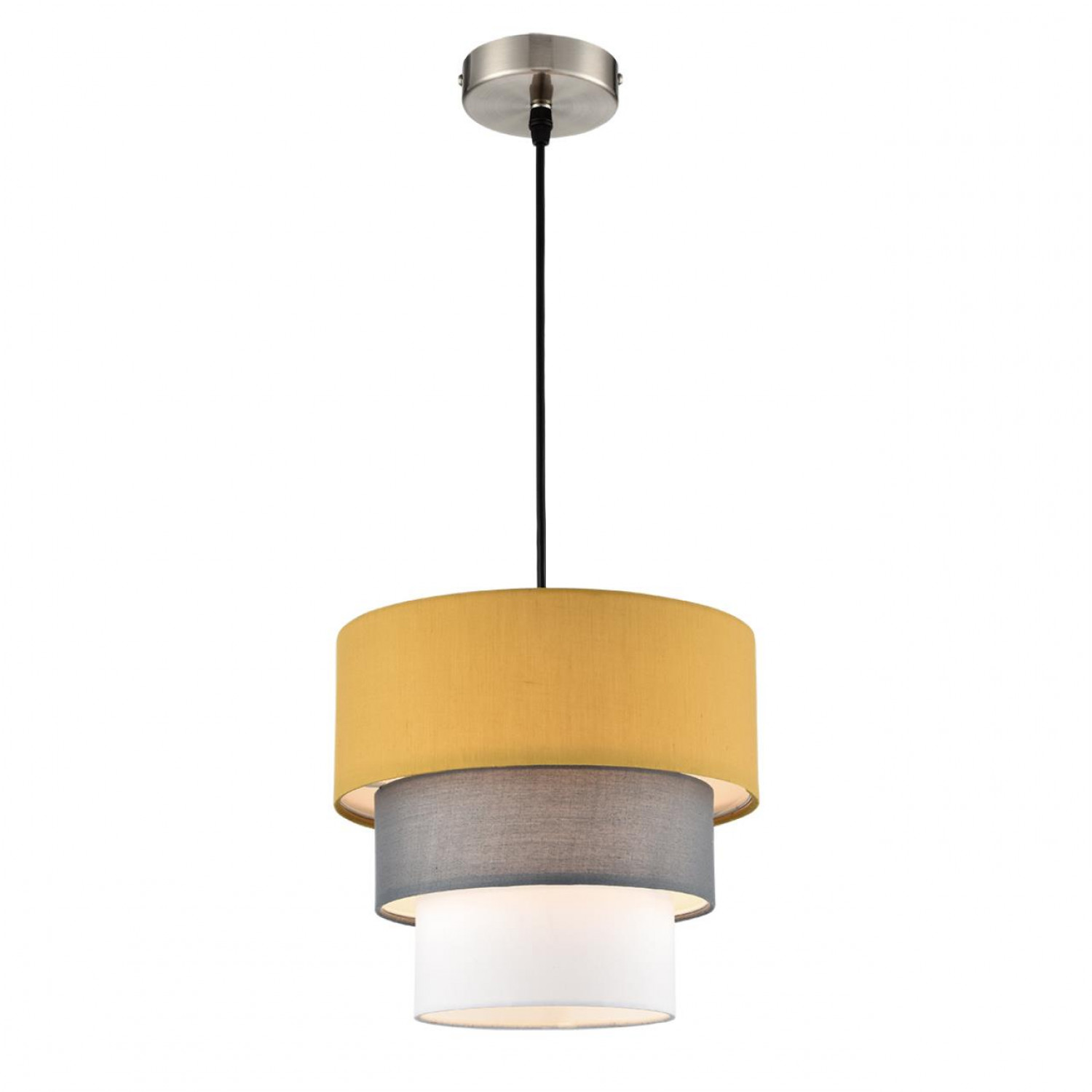 Светильник подвесной Lumion 8038/1 ILAIDA