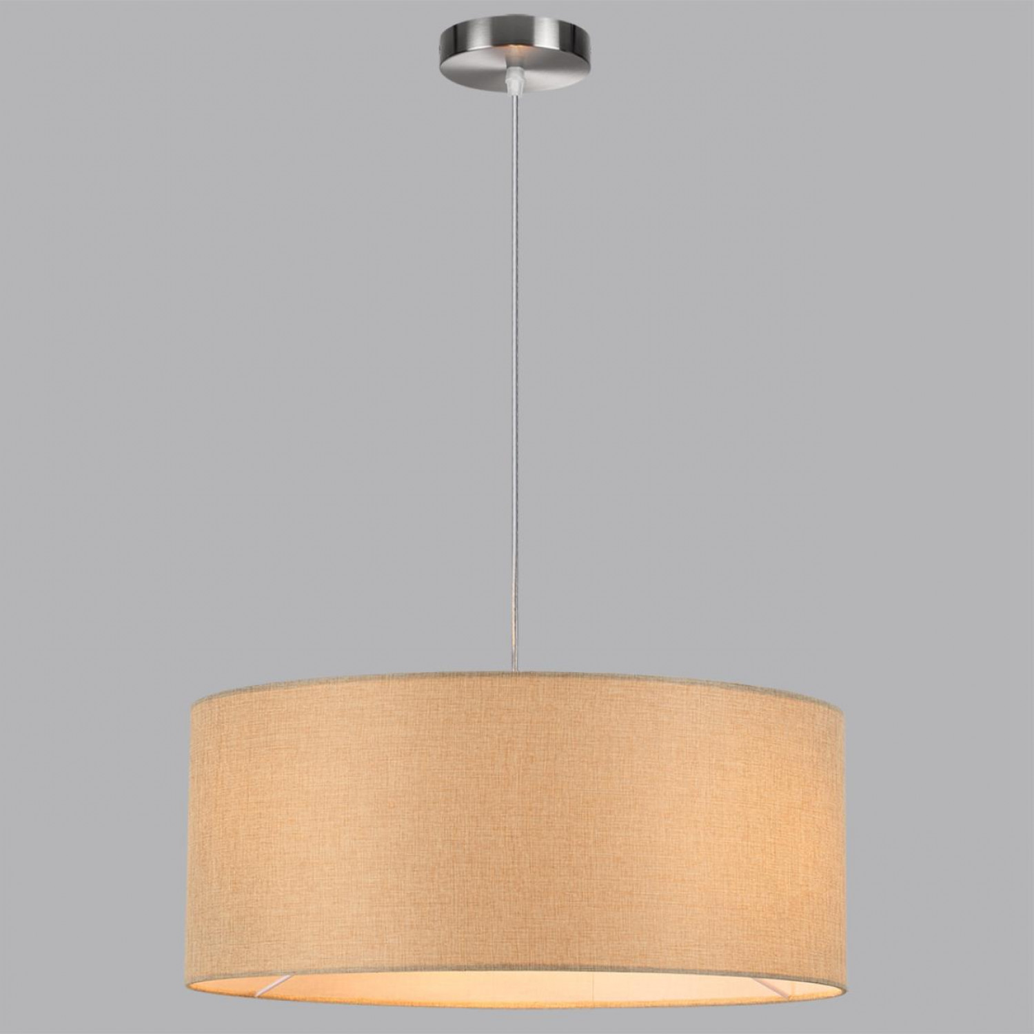Подвес Lumion 8250/3 NIKKI