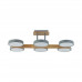 Потолочный светильник Lumion 8031/108CL PLATO Потолочный светильник Lumion 8031/108CL PLATO