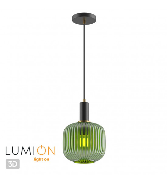 Подвес Lumion 4462/1 MERLIN