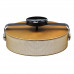 Потолочный светильник Lumion 6597/40L DRUMY Потолочный светильник Lumion 6597/40L DRUMY