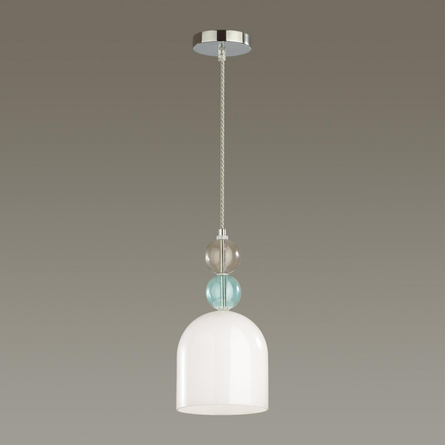 Подвес Lumion 5235/1A GILLIAN