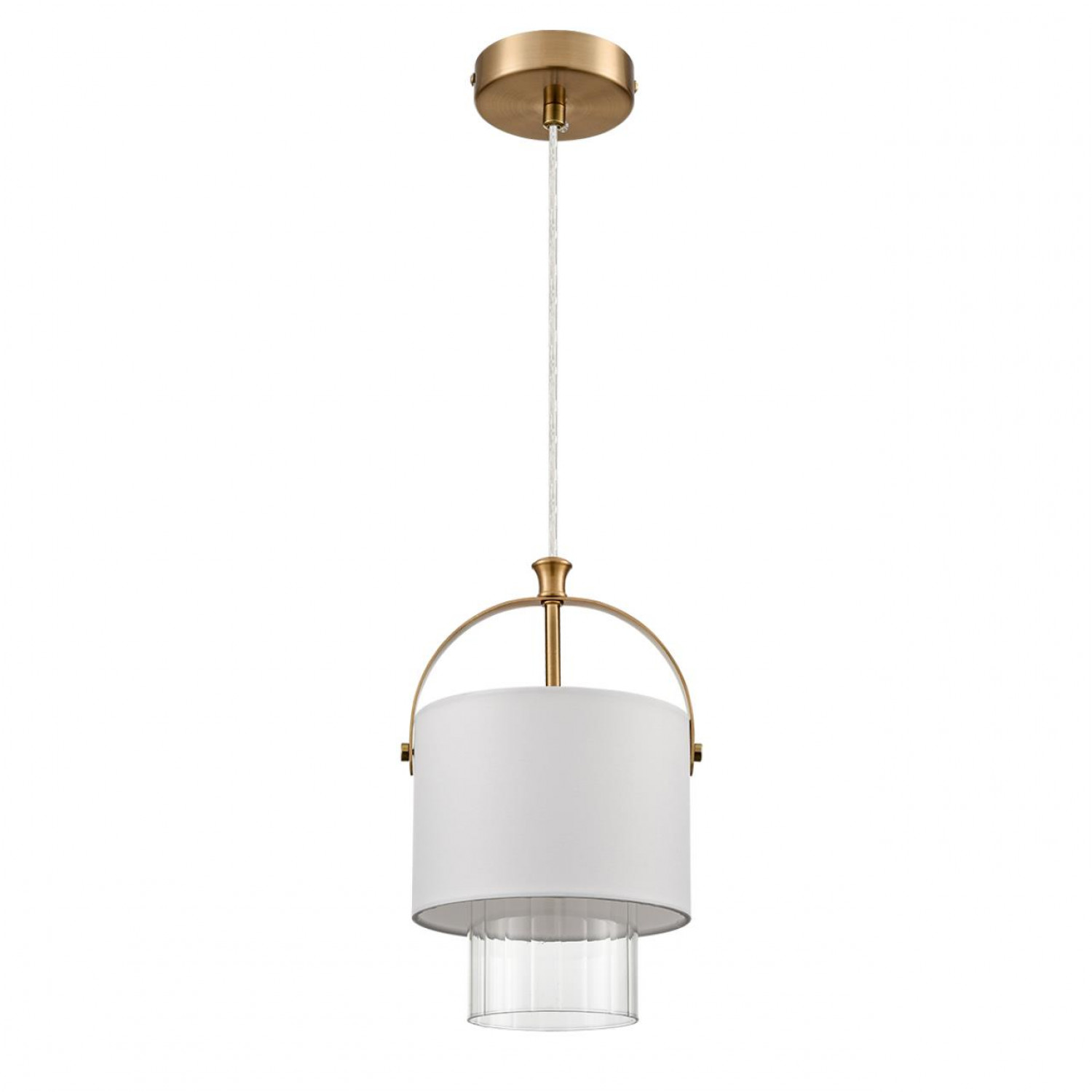 Подвес Lumion 6593/1 JANE Подвес Lumion 6593/1 JANE