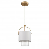 Подвес Lumion 6593/1 JANE