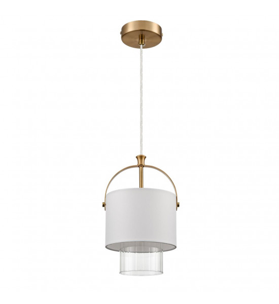 Подвес Lumion 6593/1 JANE Подвес Lumion 6593/1 JANE