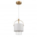 Подвес Lumion 6593/1 JANE Подвес Lumion 6593/1 JANE