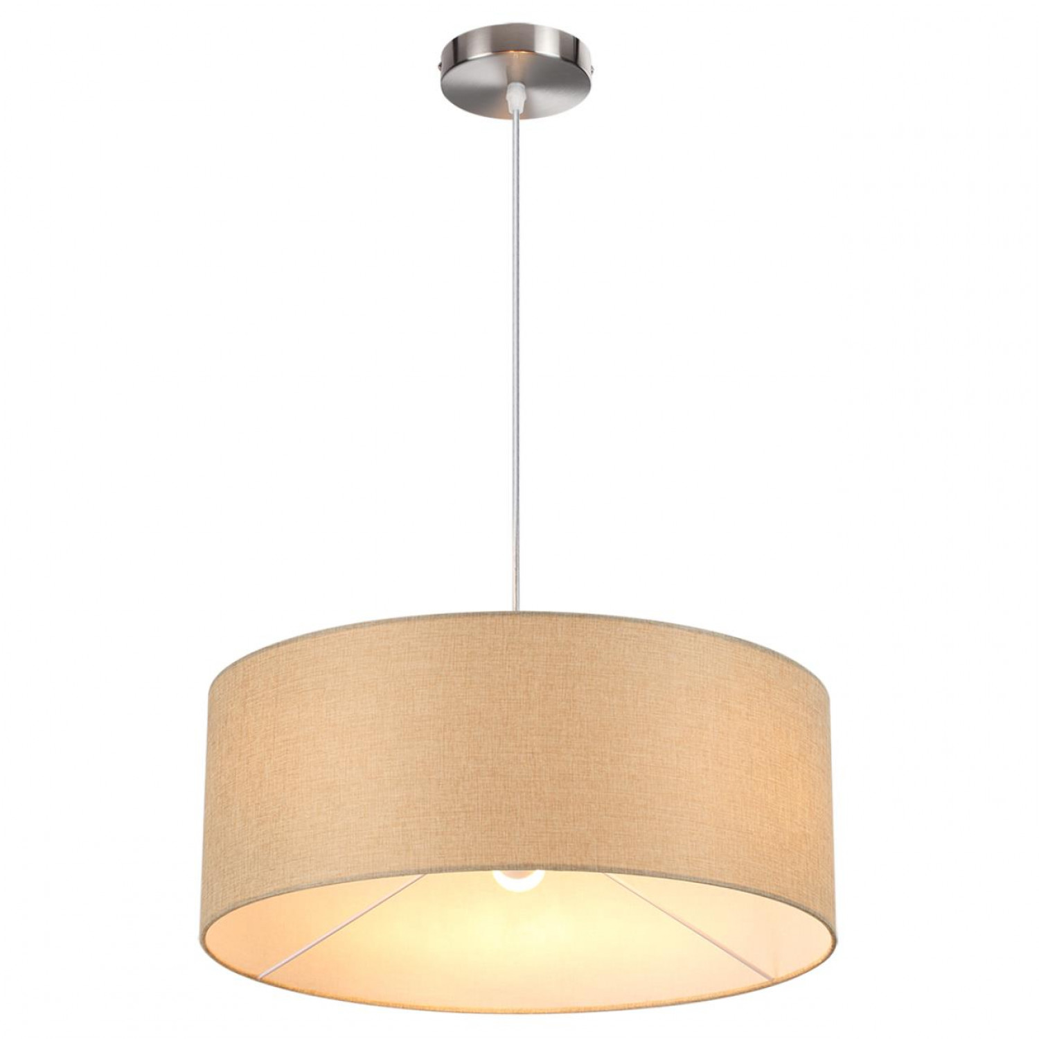 Подвес Lumion 8250/3 NIKKI