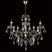 Люстра Lumion 8190/5 LINN Люстра Lumion 8190/5 LINN