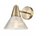Бра Lumion 6596/1W CORNE Бра Lumion 6596/1W CORNE
