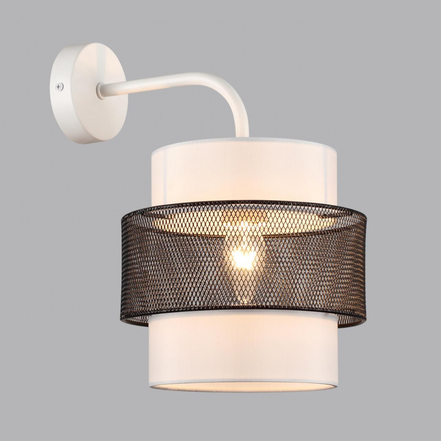 Бра Lumion 8002/1W ANIMAISA Бра Lumion 8002/1W ANIMAISA