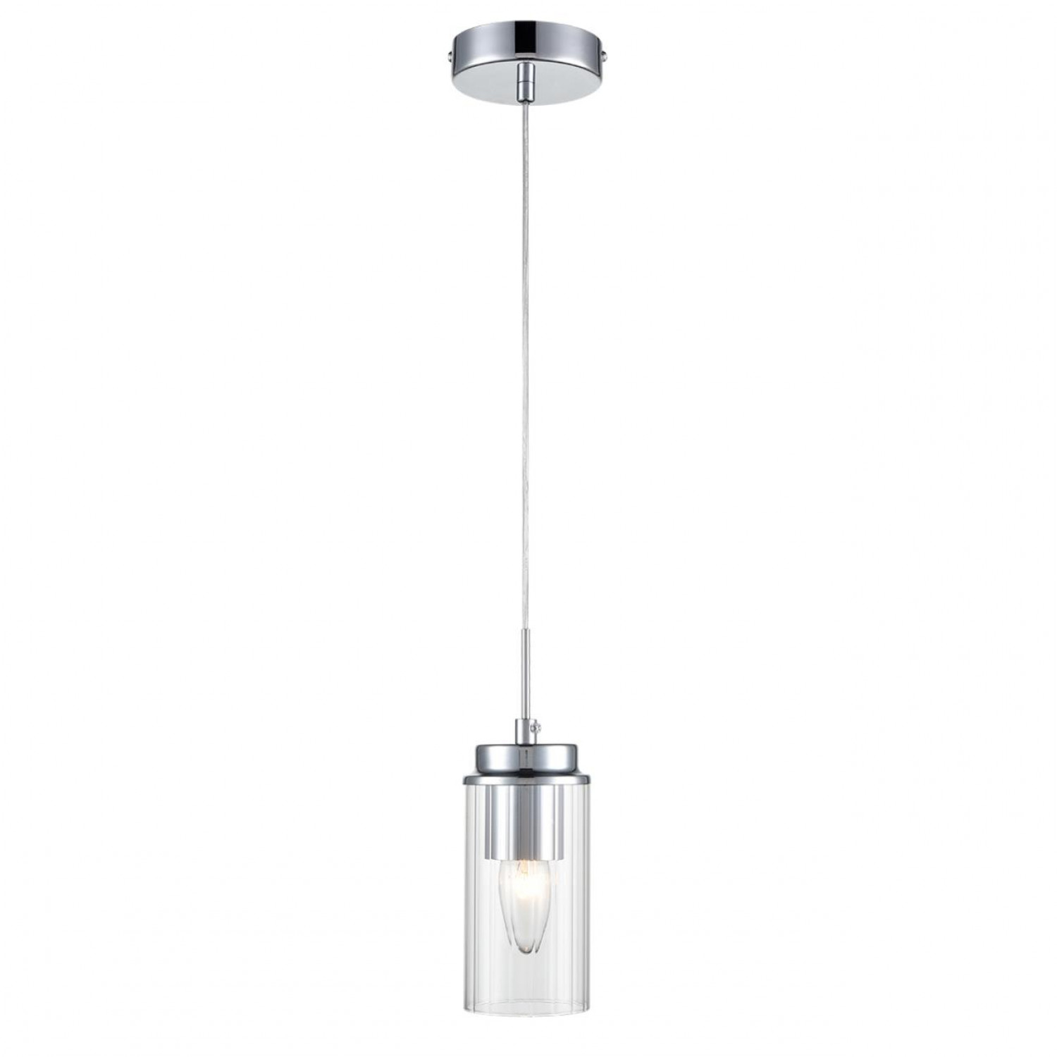 Подвес Lumion 8102/1A ISHA
