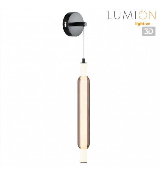 Бра Lumion 6556/15WL TRENDY