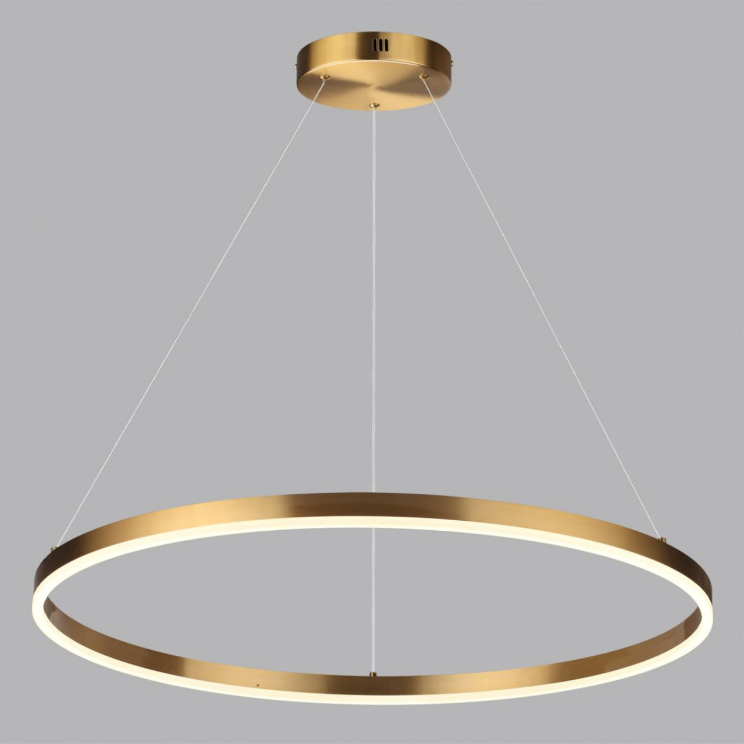 Светильник подвесной Lumion 6531/67L ECHO