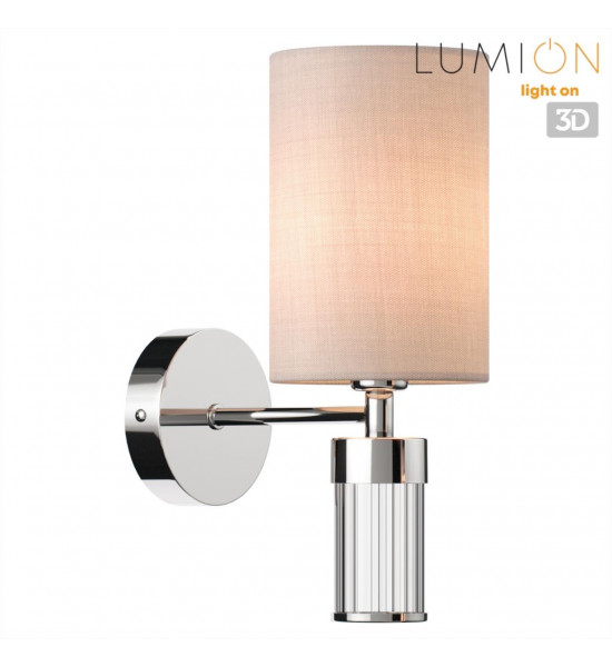 Бра Lumion 6585/1W ARNIKA