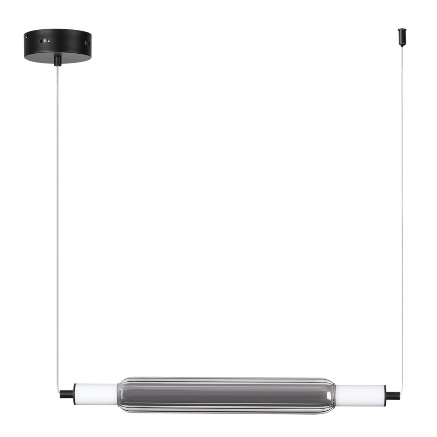 Подвес Lumion 6556/15L TRENDY