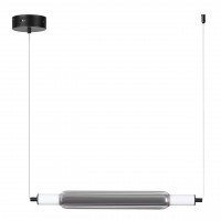 Подвес Lumion 6556/15L TRENDY