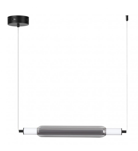 Подвес Lumion 6556/15L TRENDY Подвес Lumion 6556/15L TRENDY