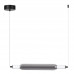 Подвес Lumion 6556/15L TRENDY Подвес Lumion 6556/15L TRENDY