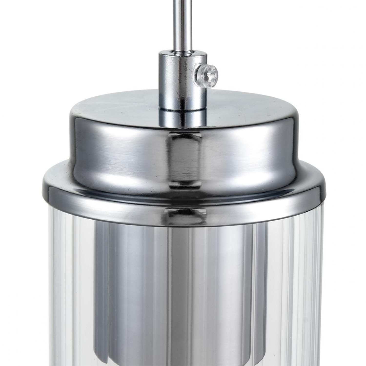 Подвес Lumion 8102/1A ISHA