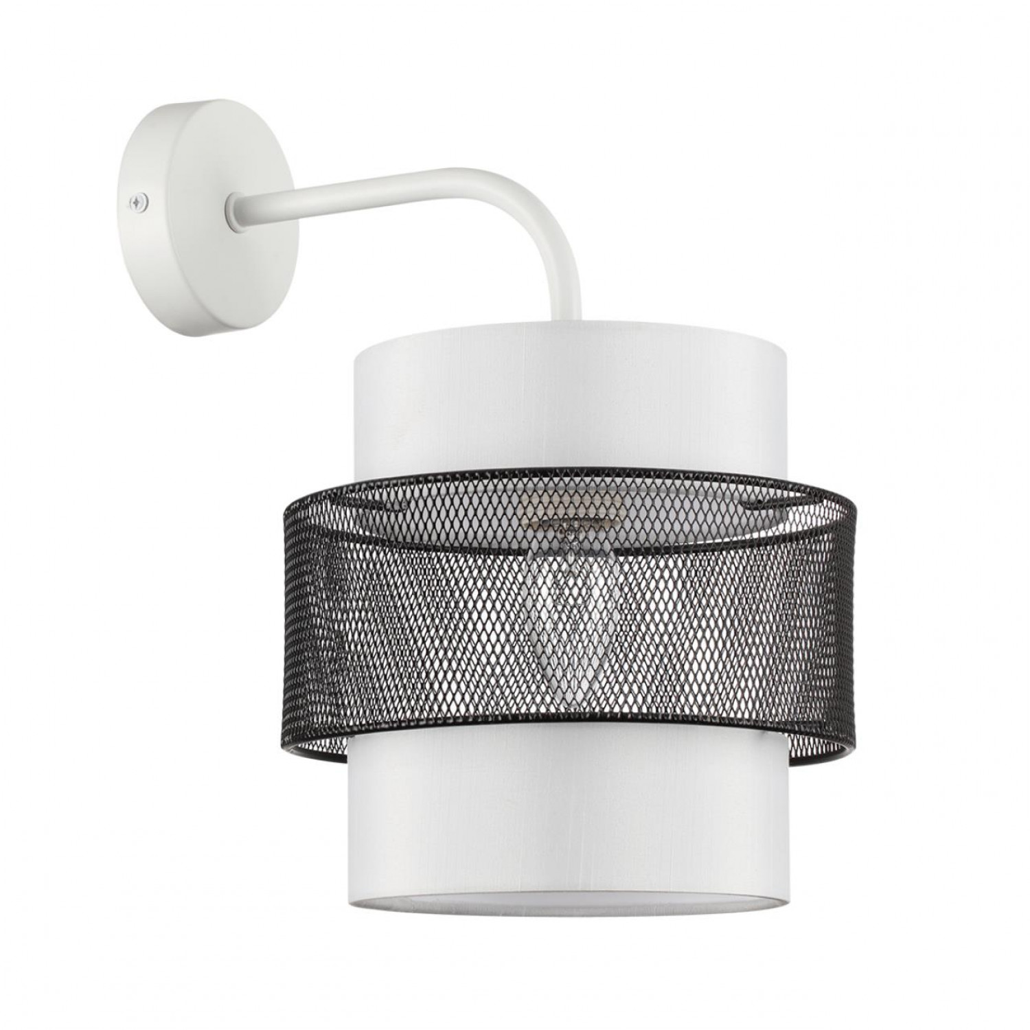 Бра Lumion 8002/1W ANIMAISA Бра Lumion 8002/1W ANIMAISA