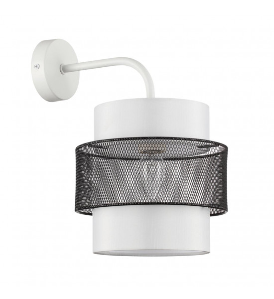 Бра Lumion 8002/1W ANIMAISA Бра Lumion 8002/1W ANIMAISA