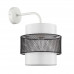 Бра Lumion 8002/1W ANIMAISA Бра Lumion 8002/1W ANIMAISA