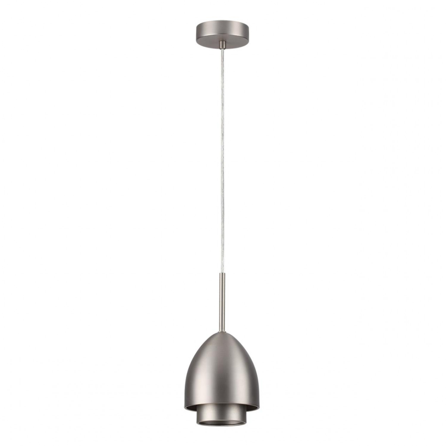 Подвес Lumion 8000/1A AVRORA Подвес Lumion 8000/1A AVRORA