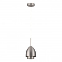 Подвес Lumion 8000/1A AVRORA