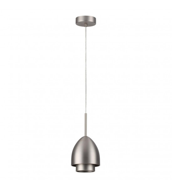 Подвес Lumion 8000/1A AVRORA Подвес Lumion 8000/1A AVRORA