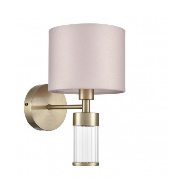Бра Lumion 8109/1W DAMONA Бра Lumion 8109/1W DAMONA