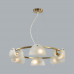 Люстра Lumion 6571/6 FIORO Люстра Lumion 6571/6 FIORO