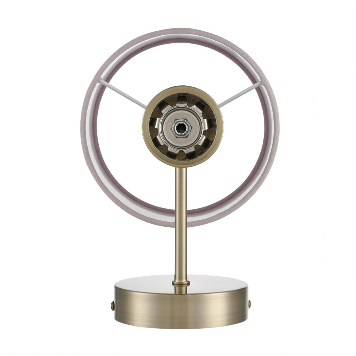 Бра Lumion 8109/1W DAMONA
