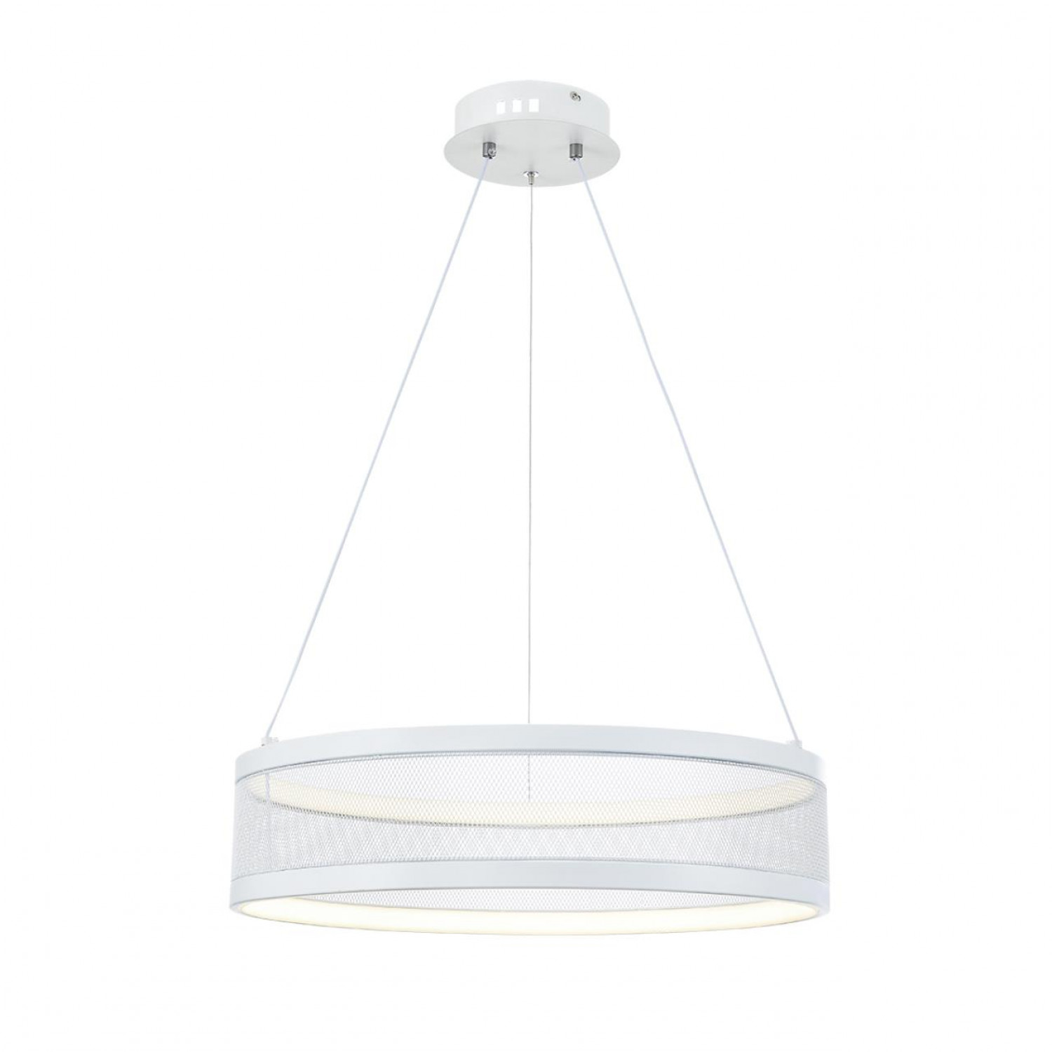 Люстра подвесная Lumion 8104/38L FELISITI Люстра подвесная Lumion 8104/38L FELISITI