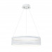 Люстра подвесная Lumion 8104/38L FELISITI Люстра подвесная Lumion 8104/38L FELISITI