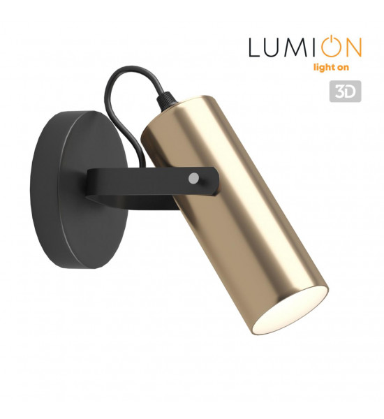 Бра Lumion 3714/1W CLAIRE