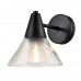 Бра Lumion 6595/1W CORNE Бра Lumion 6595/1W CORNE
