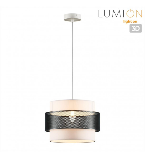 Подвес Lumion 8002/1A ANIMAISA