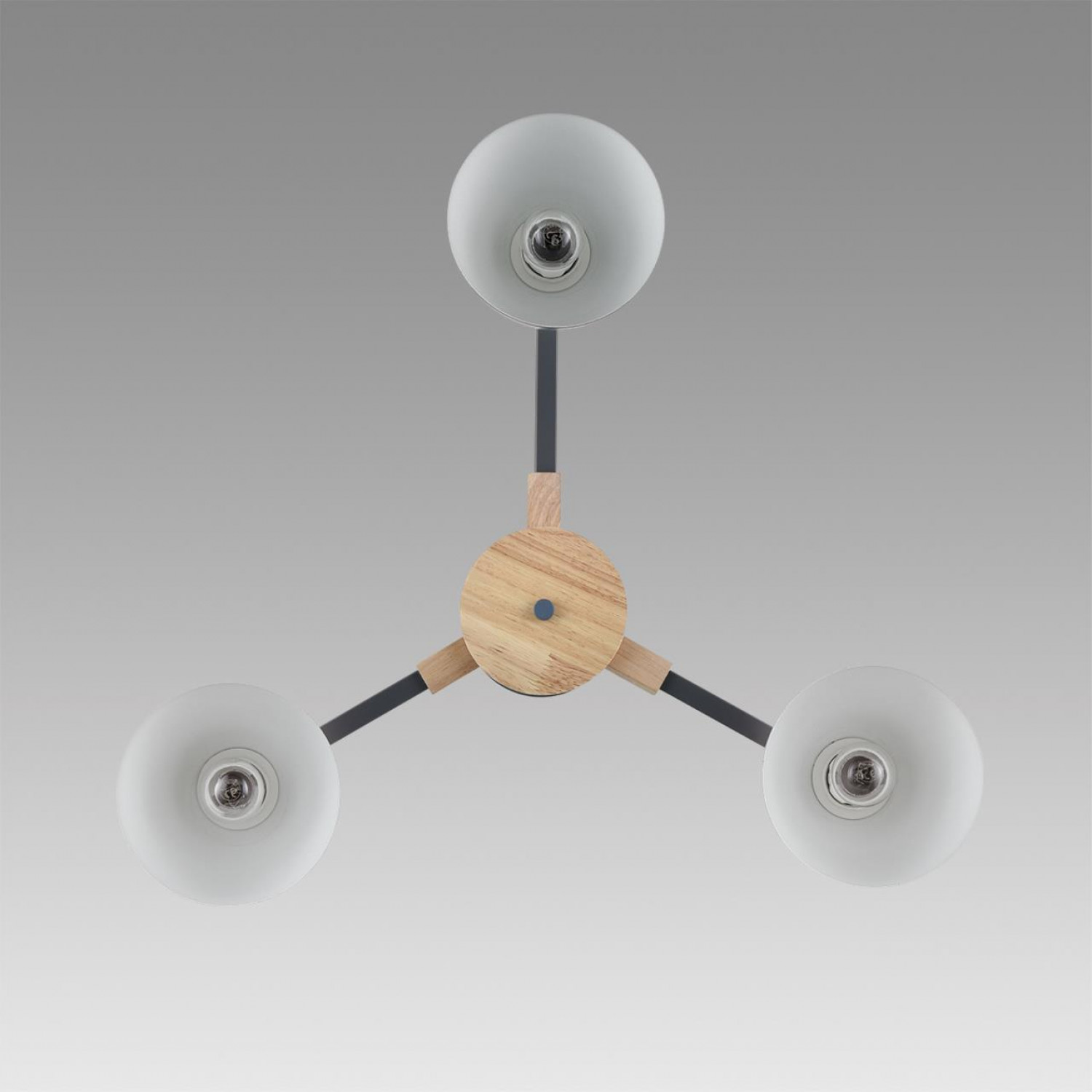 Люстра потолочная Lumion 8096/3C COLANGE